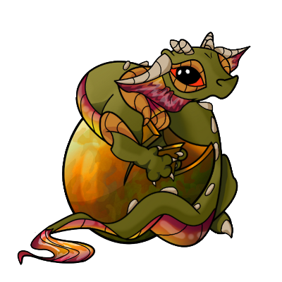 Jungles - Lignée A - 1498