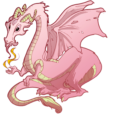 Bricélia G1/155778/SN+D+G+F