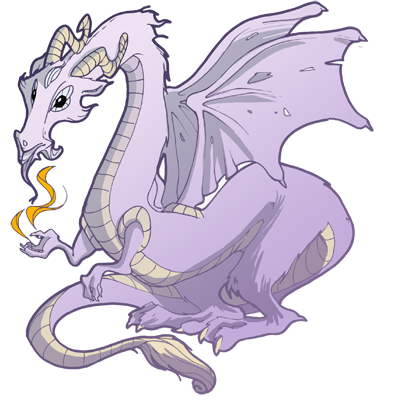 ♣♥DarkRevan♣♥ G1/155/SN