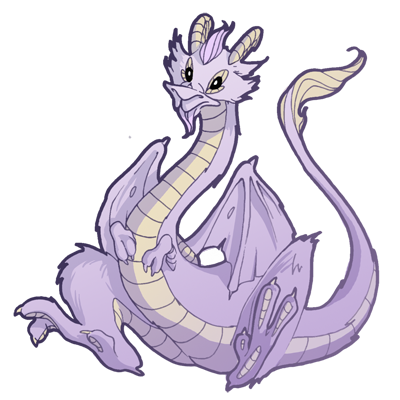 Parents mythiques G2/121686/793