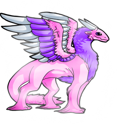 [N9T9]⚔️N•1🗡️