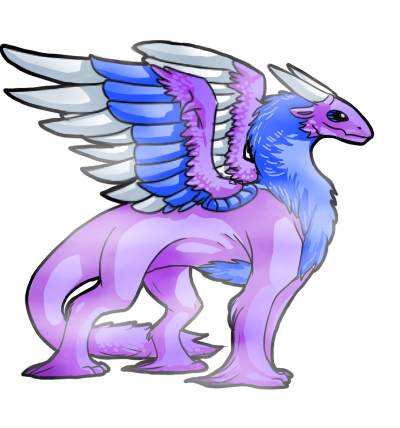 ╰‹♥›╮♥ Rosko ♥ G27  (3462)