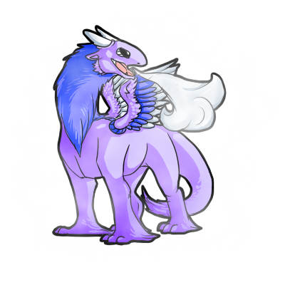 Lumière G3 1787 ~~ DA