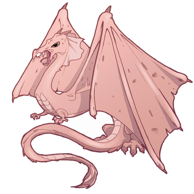 ☼ Nora ☼ G2/97042/742/SN