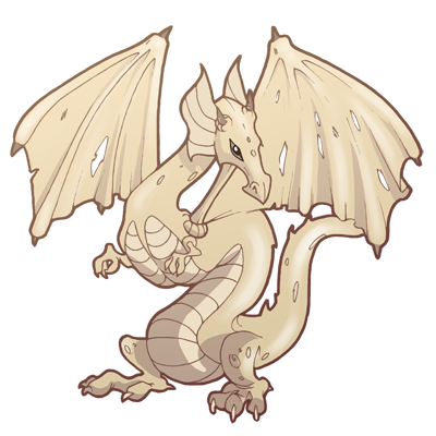 ☼ Mally ☼ G2/75103/768