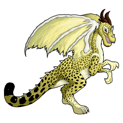 Pantie G2 1452 ti_demon