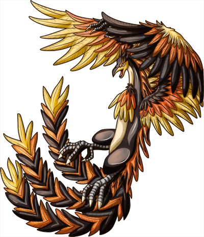 Miü Wa G3/460090/1545