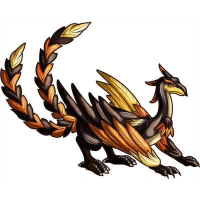 Phenixa G3/530117/1888