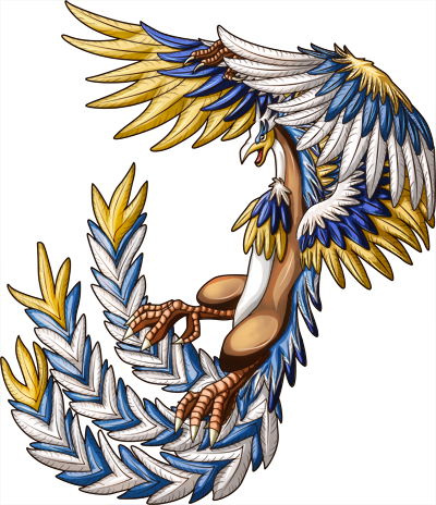 [N9T9]🪖Zoisite🗡️