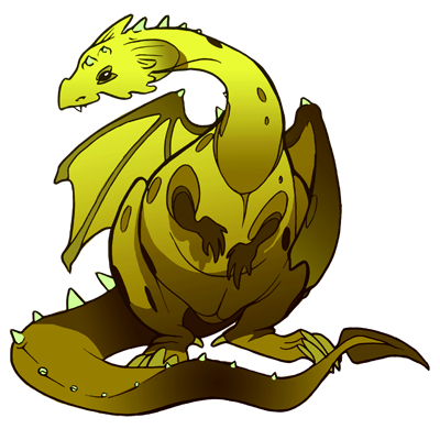 ♥ ☬ 戦いの芝生 ♥  G2/1903/SN + AAX6+N