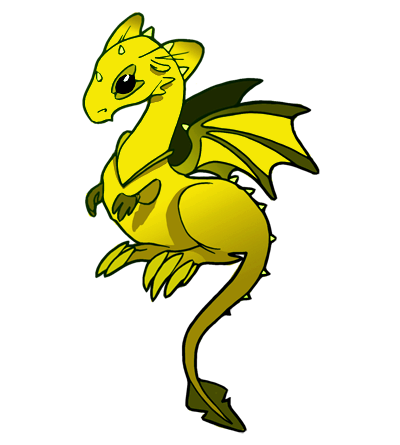 Manon G25/129892/309