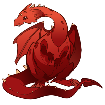 ♥ Turok ♥ G1/4799/SN+DGFAP+AAx6