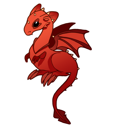 Zaeweth G22/40806/242