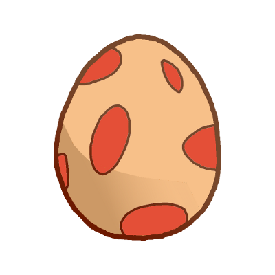 ☼☼ Mardi 14 aout G24/175617/