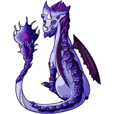 ♥ Orana  ♥ G6   (2404) (P)