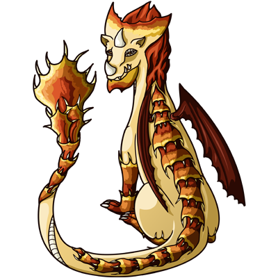 ╰‹♥›╮♥Aaron♥G15/374133/3219 (Z)