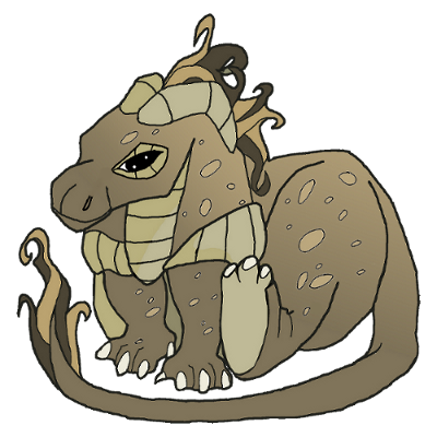 Rezisto G2/242929/1466