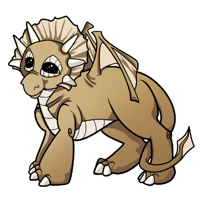 Ehawee G4 ♀ (1939) C