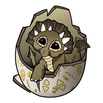 Brett G4/278051/1939