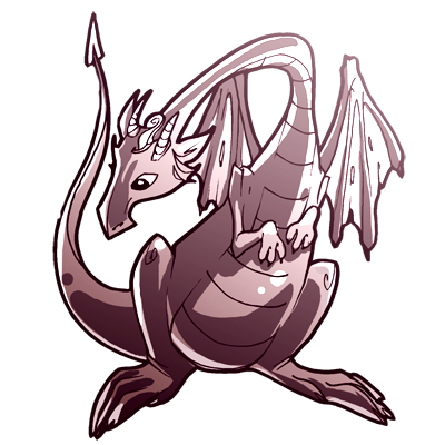 Dragon  G1929  (6417)