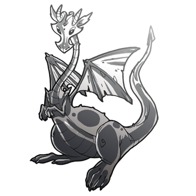 ♥ Silver ♥ G5/131367/691 +CrBNAP