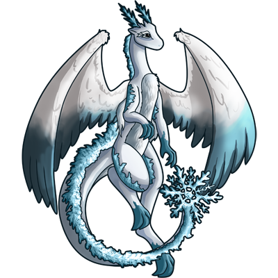 Athoëlle G3/237746/1702/SN Kalha