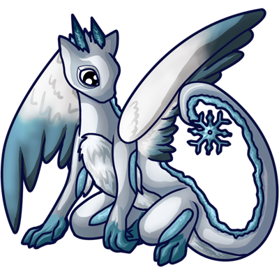 ☼ Violette ☼ G3/248573/1021 Aka