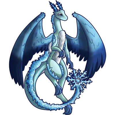 ☆  Winter G9/389983/1982