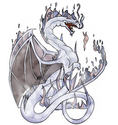 ♥ Mazhalya ♥G2/153847/944 + DFG