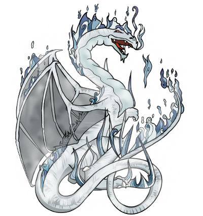 ♥ Victoire ♥ G2/143326/352