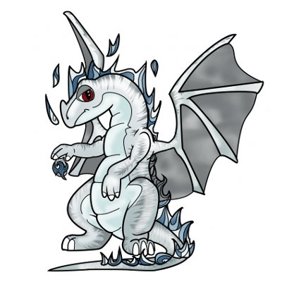 Bacchus G4 (1968) DA