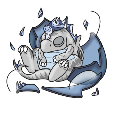 Augustin G2 (1466) M