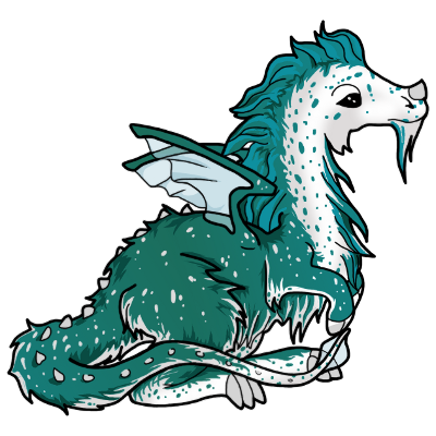 ♥ Early ♥ G2/127674/779/SN