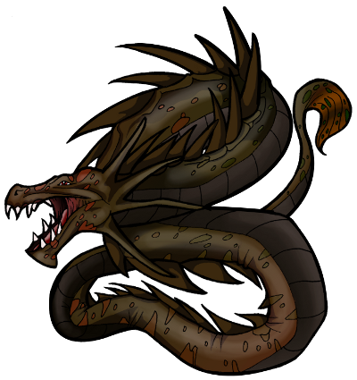 ♥Obiwane♥ G4/293570/1946 K