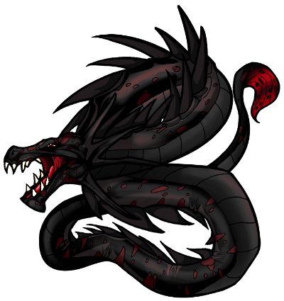 [N9T9]🔳Wiseman🏴