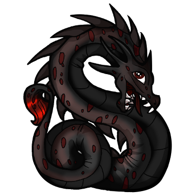 Astro G2/236266/1475