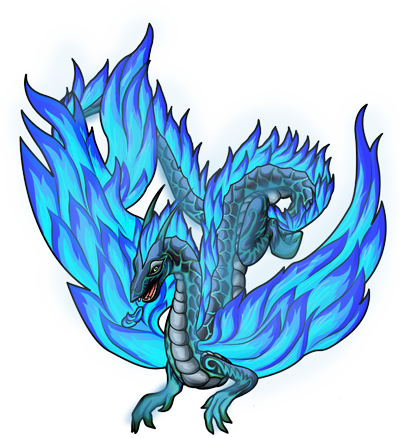 ♥Lyraë♥ G2/384967/1481 Z ++