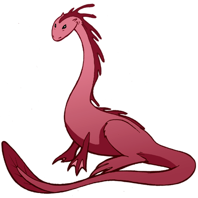 Rivière G27/53953/269