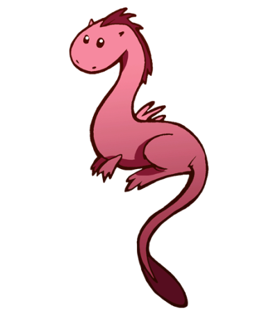 Danna G80/387451/119 NR