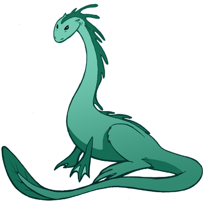 Water G8/173015/243 (Em)