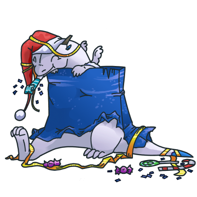 Fauve G1 (eau)  2020