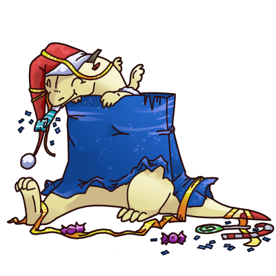 Peanuts G1 (eau) 2021