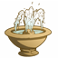 Fontaine